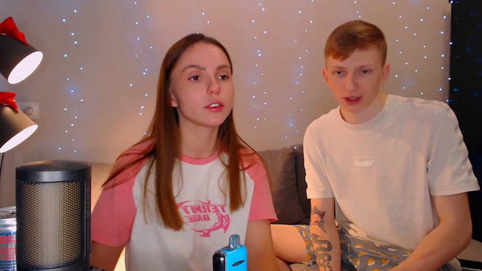 juliaanddima