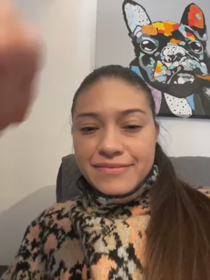 kate_rabittsex