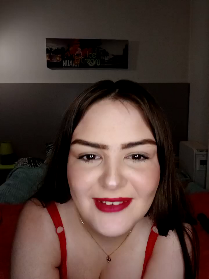 lagazosexy14