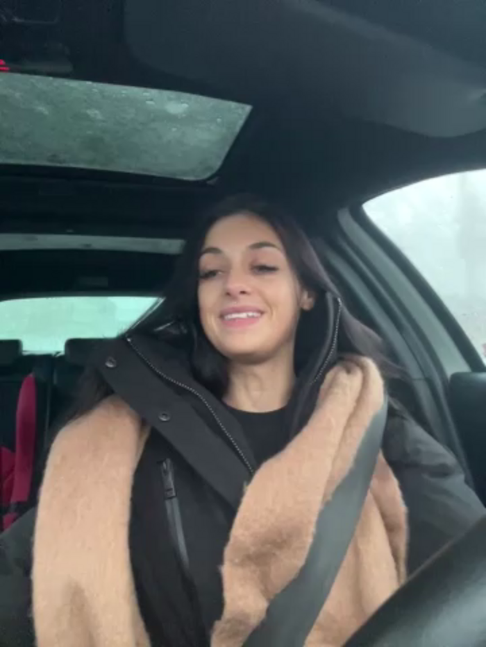 mila6969