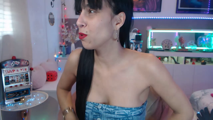 misscectito13