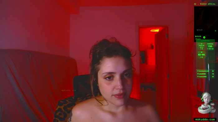 mskuddo