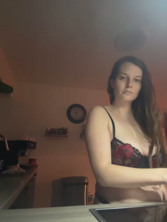 newMichelle