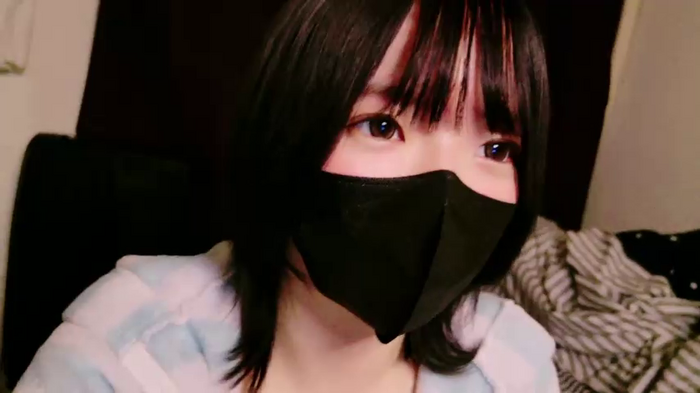 ranran_ch