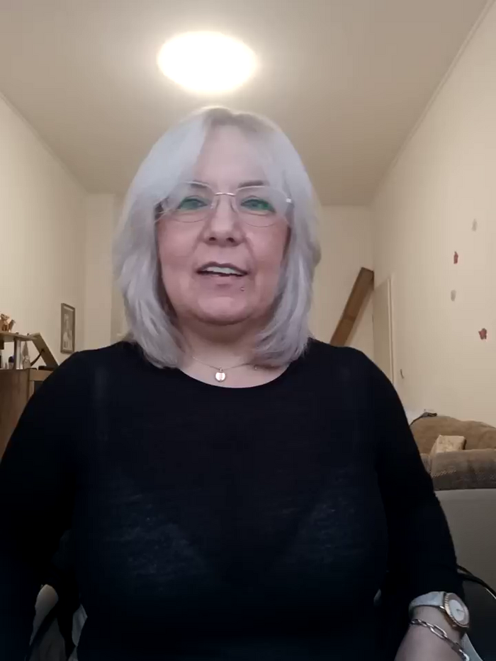 samantasex73