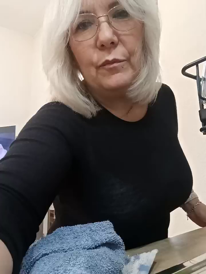 samantasex73