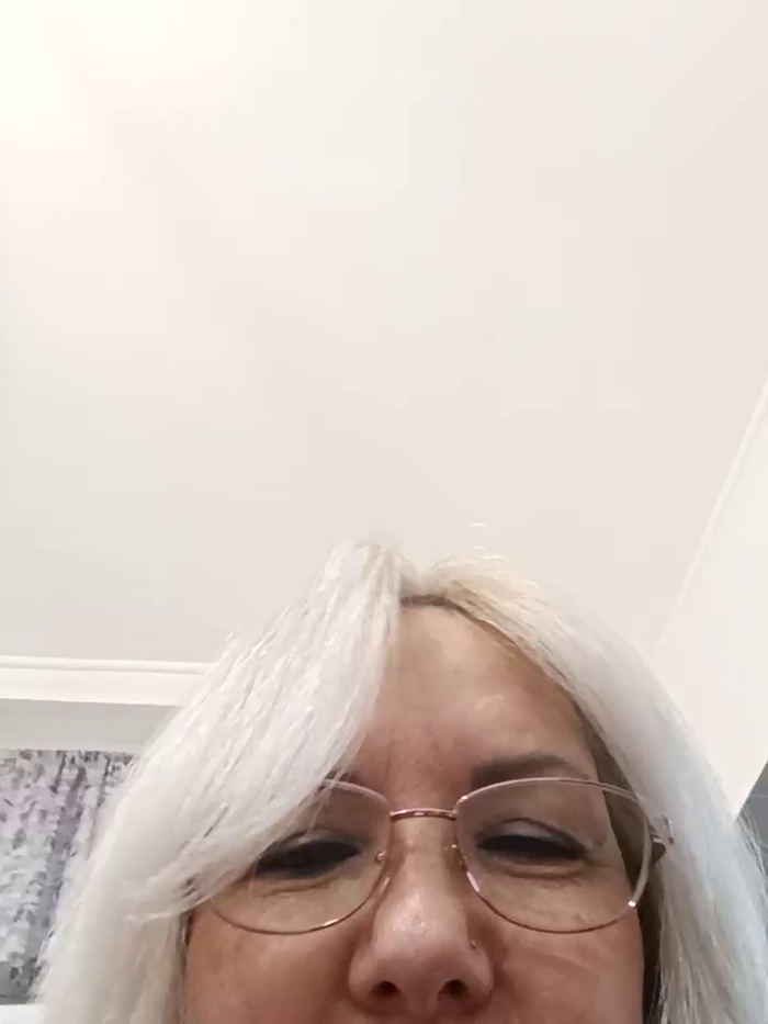 samantasex73