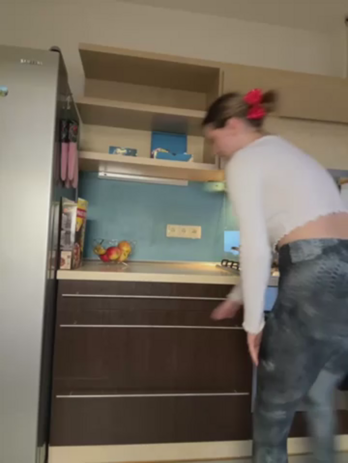 secretcrazy69