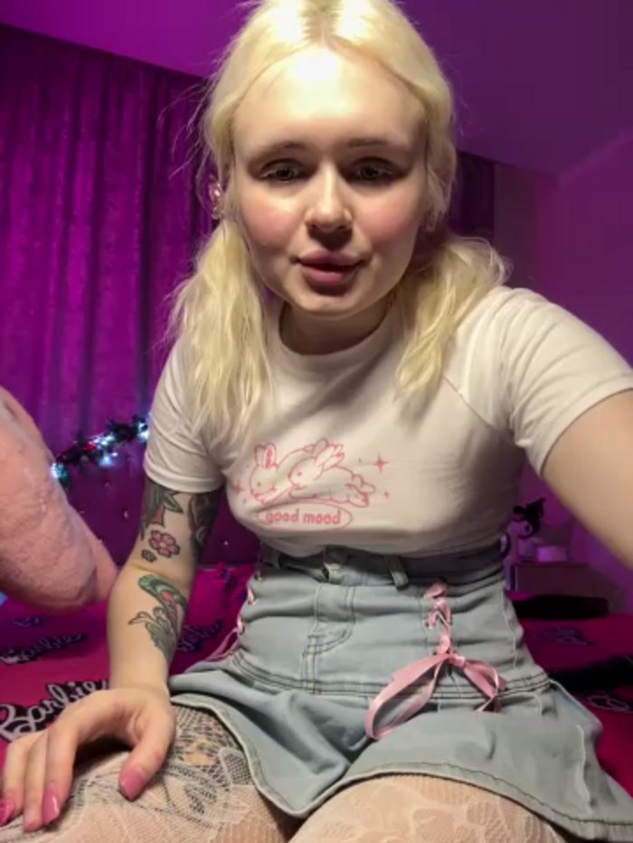 sexf0ry0u