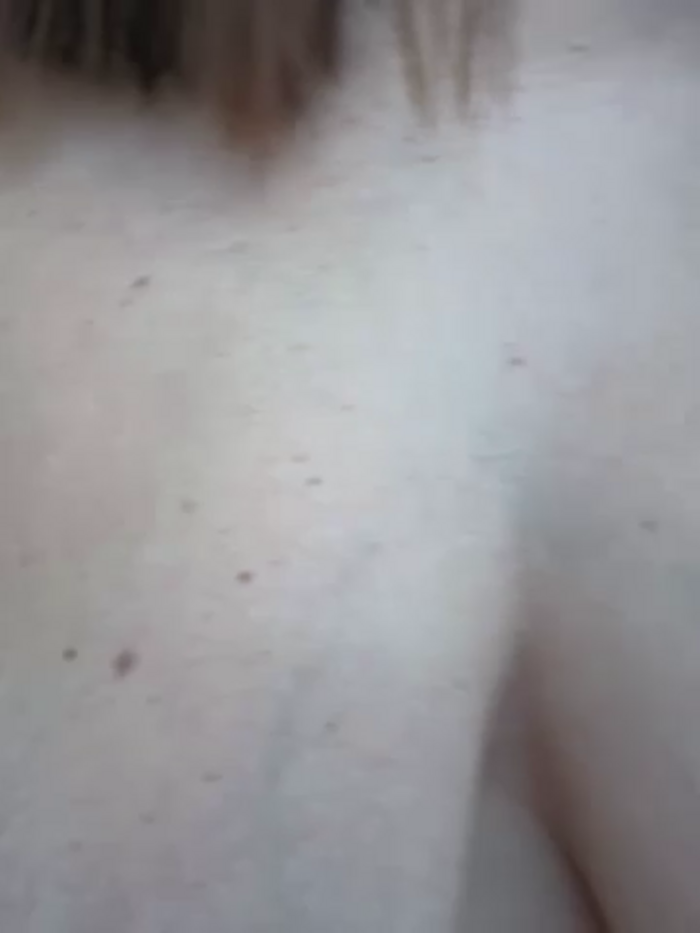 sexy_milk_mom