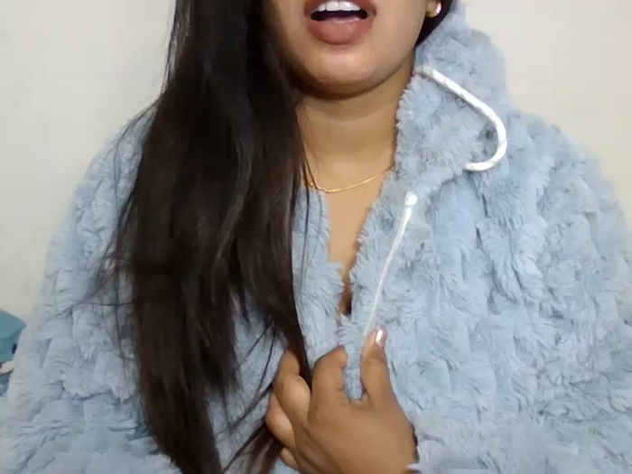 sparkling_queen