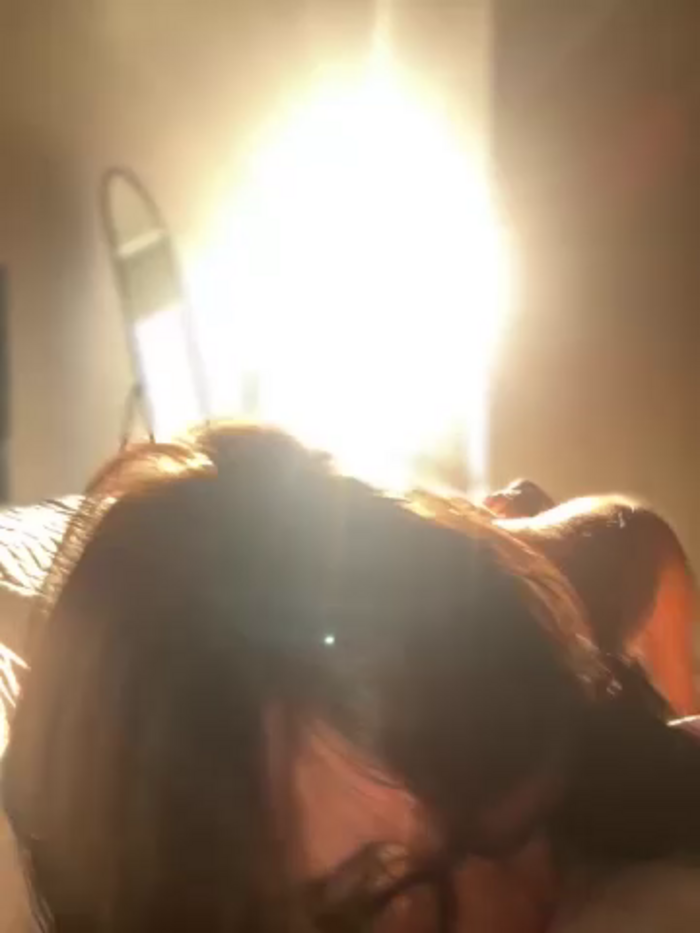 sukhakunis1