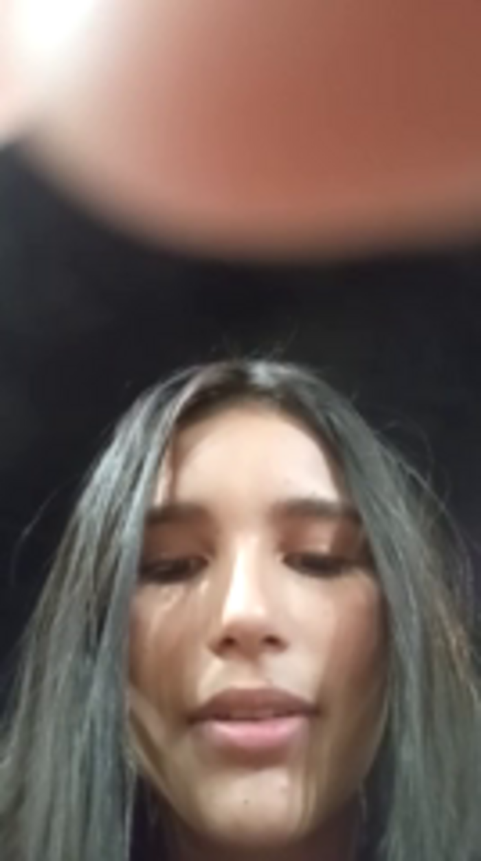 the_queen_of_street