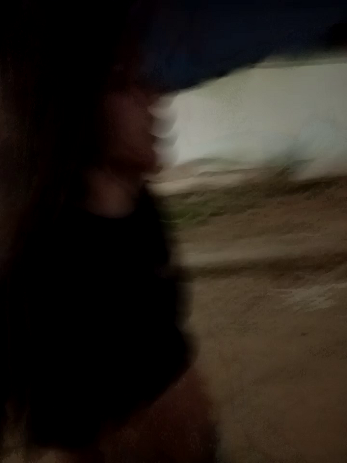 the_queen_of_street