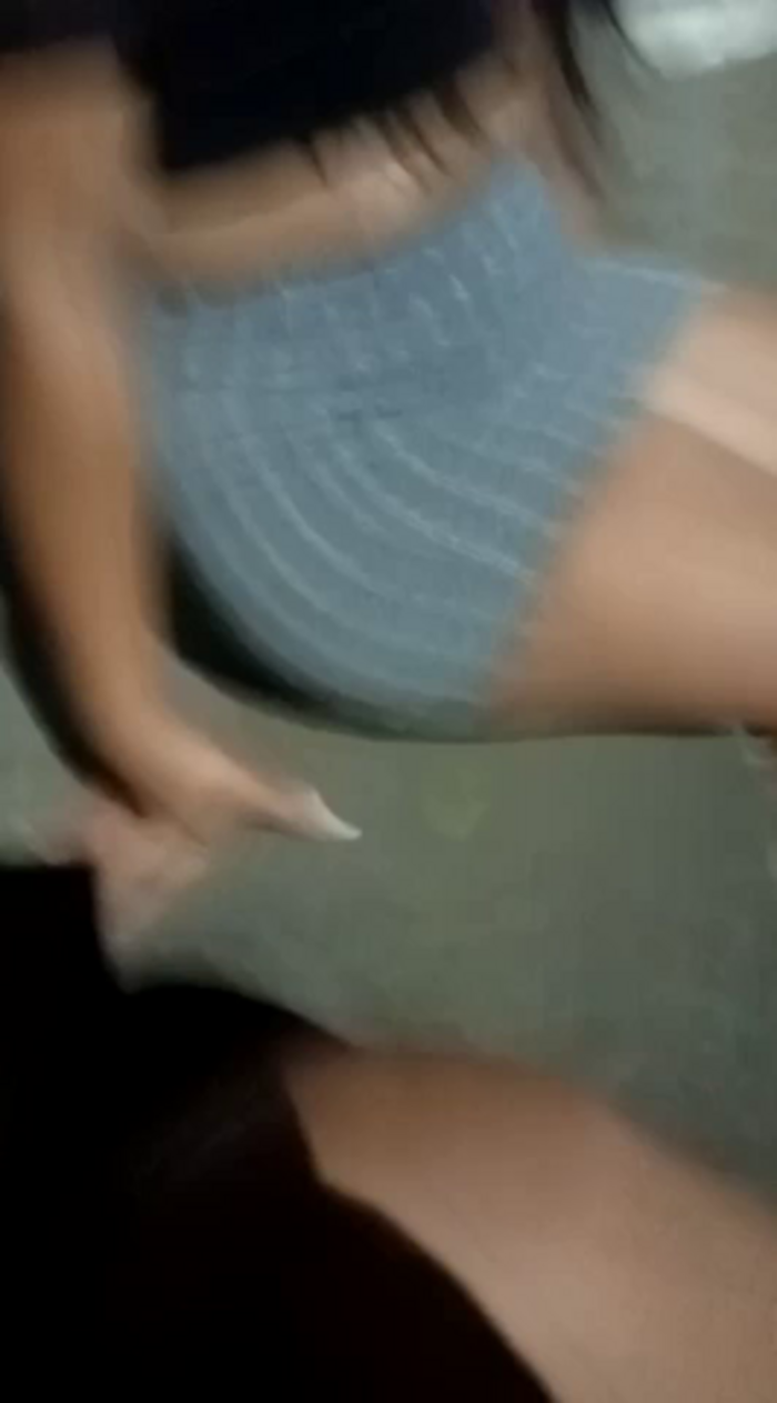 the_queen_of_street