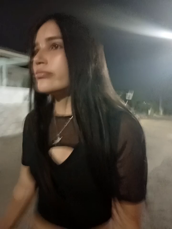 the_queen_of_street