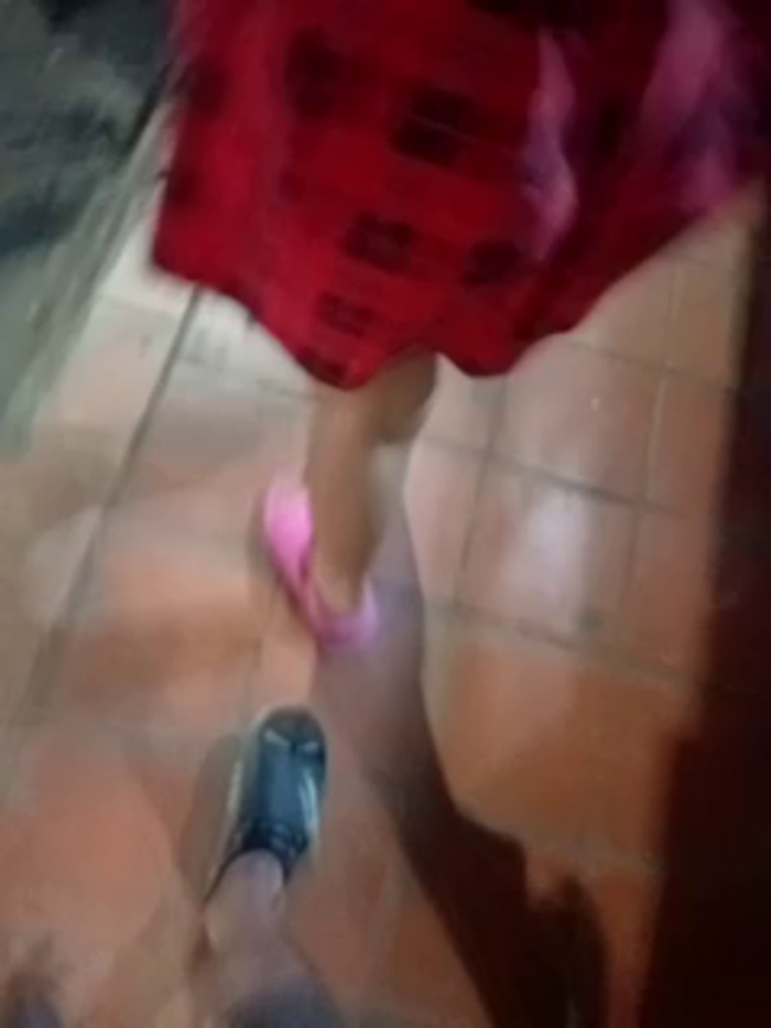 the_queen_of_street
