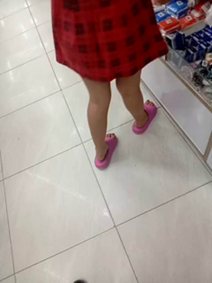 the_queen_of_street