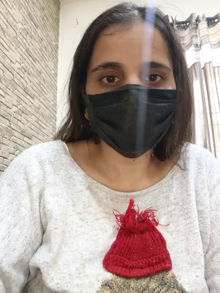 tinaarora