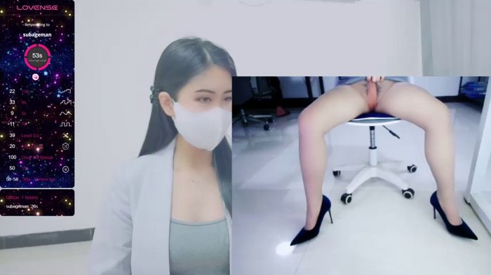 tt50256