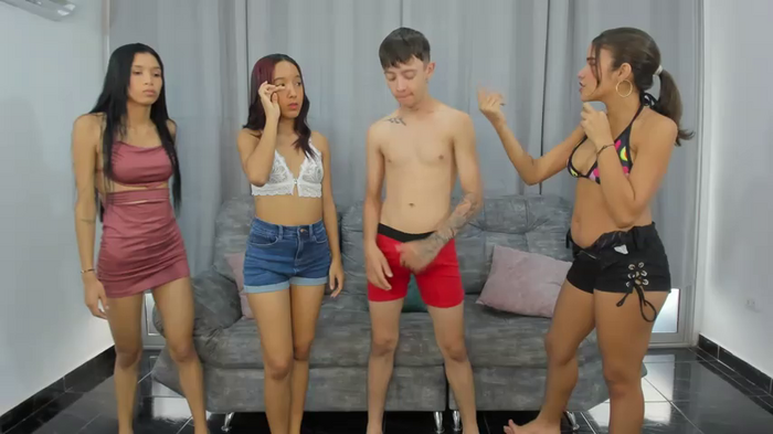twinss_sexxx