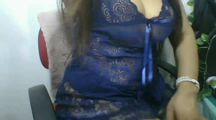 yourashawari