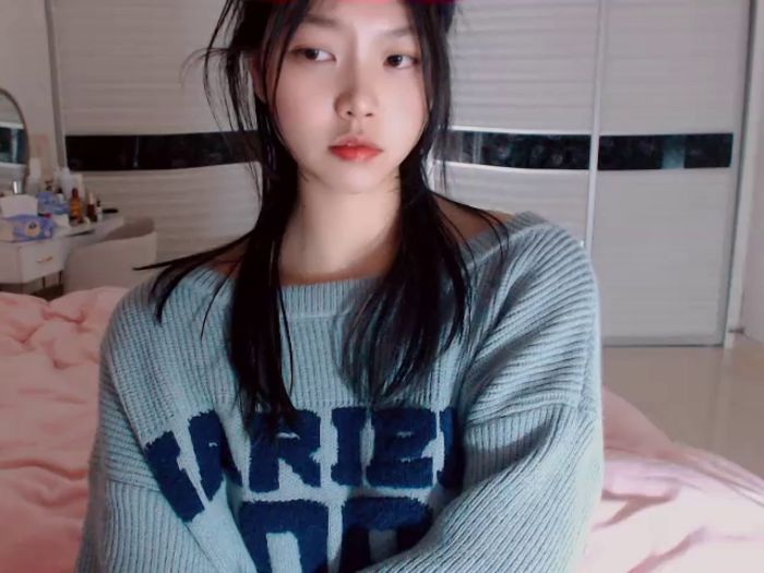 -Lucky_Girl