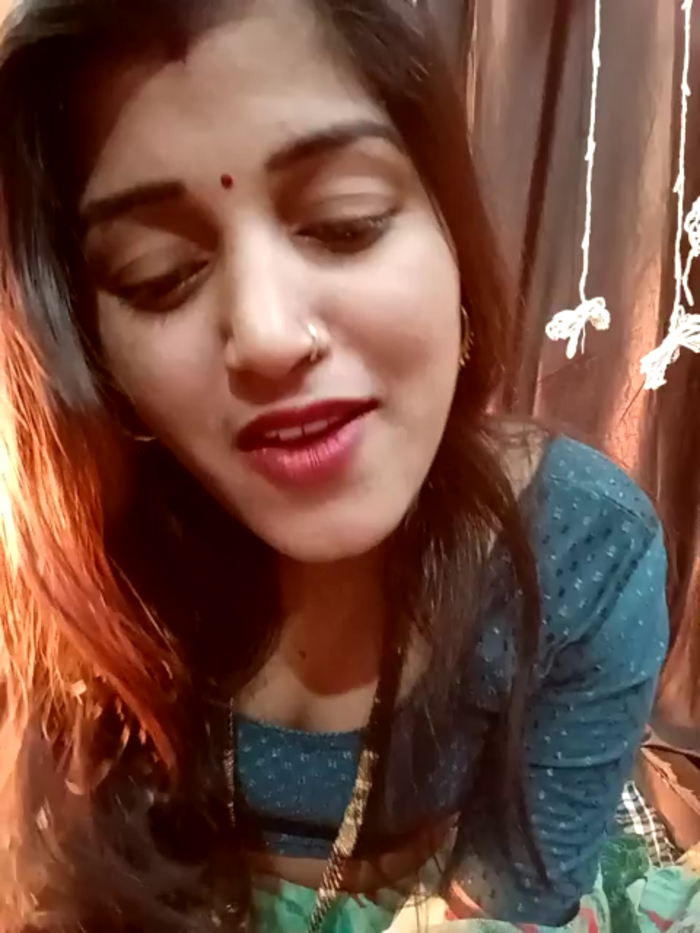 ANUPAMA_JHOSHI