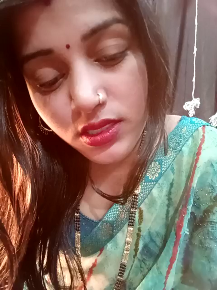 ANUPAMA_JHOSHI