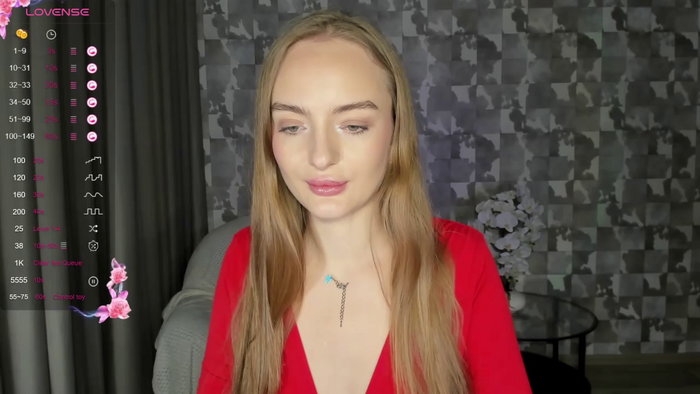 A_delina