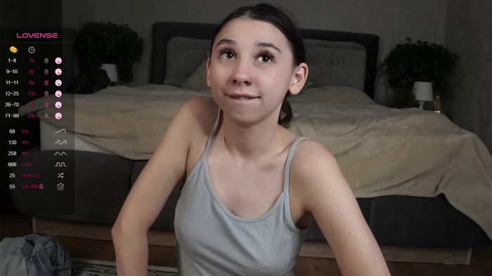 AislyEmbury