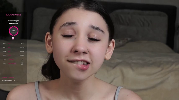 AislyEmbury
