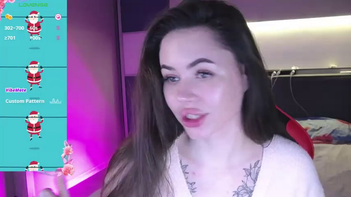 AlmaryKim