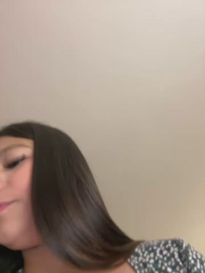 Alyshanon18