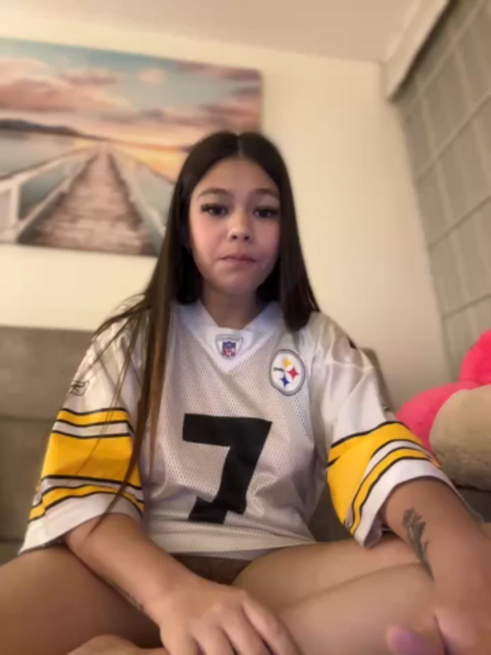 Alyshanon18