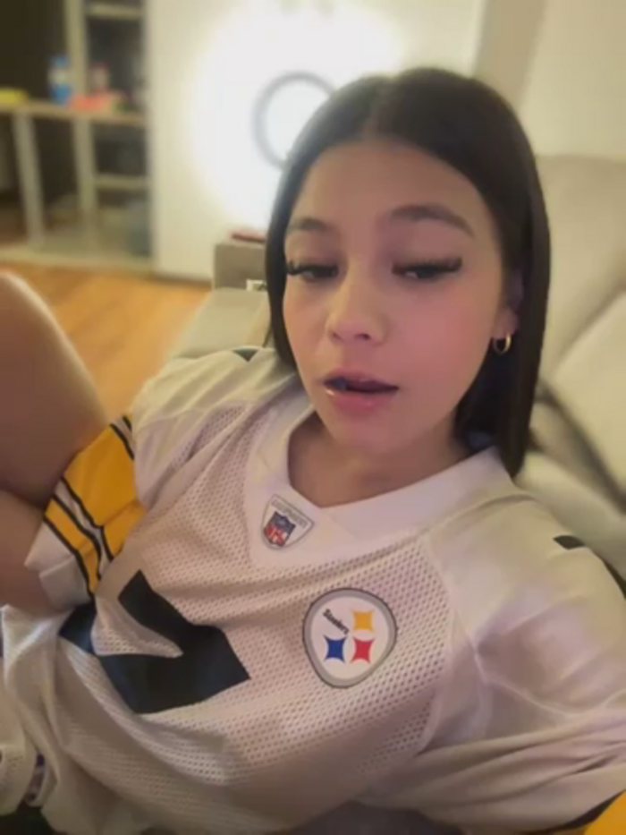 Alyshanon18