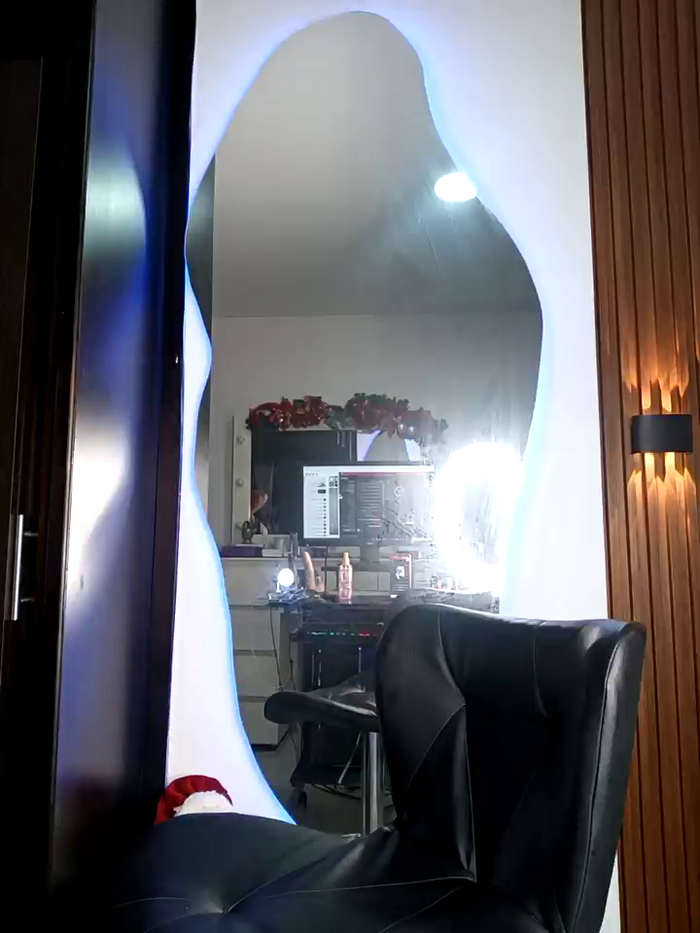 AlyssaFabulous222
