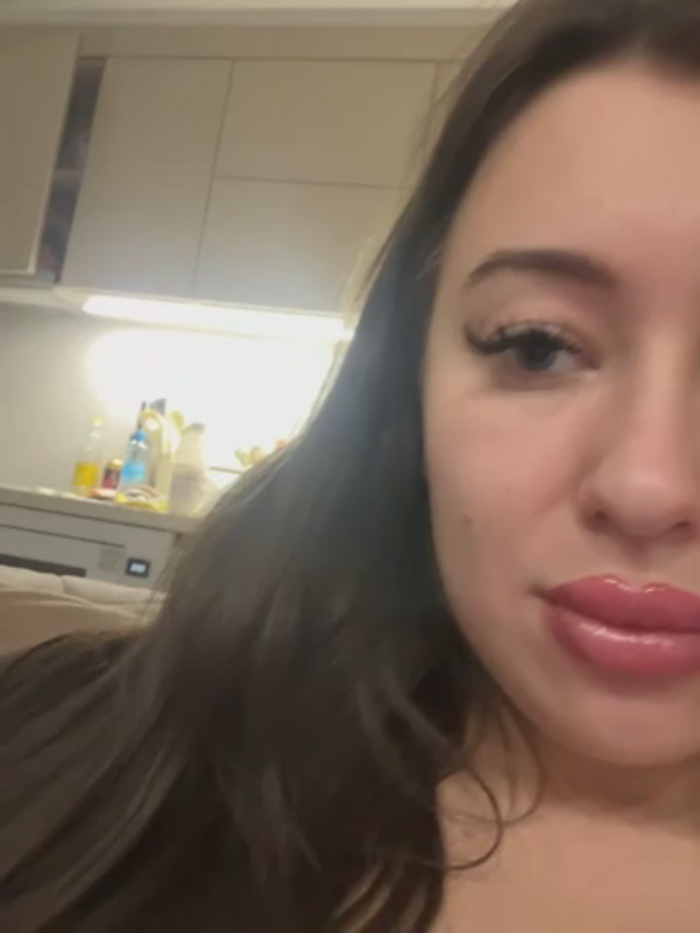 AndreaMood