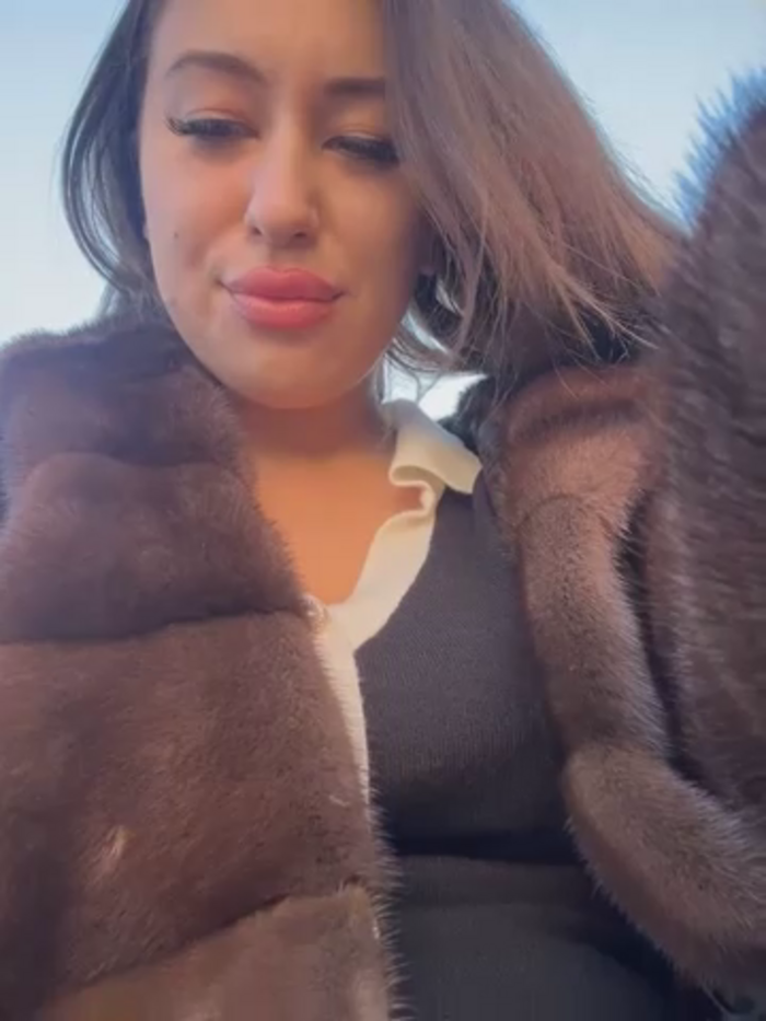 AndreaMood