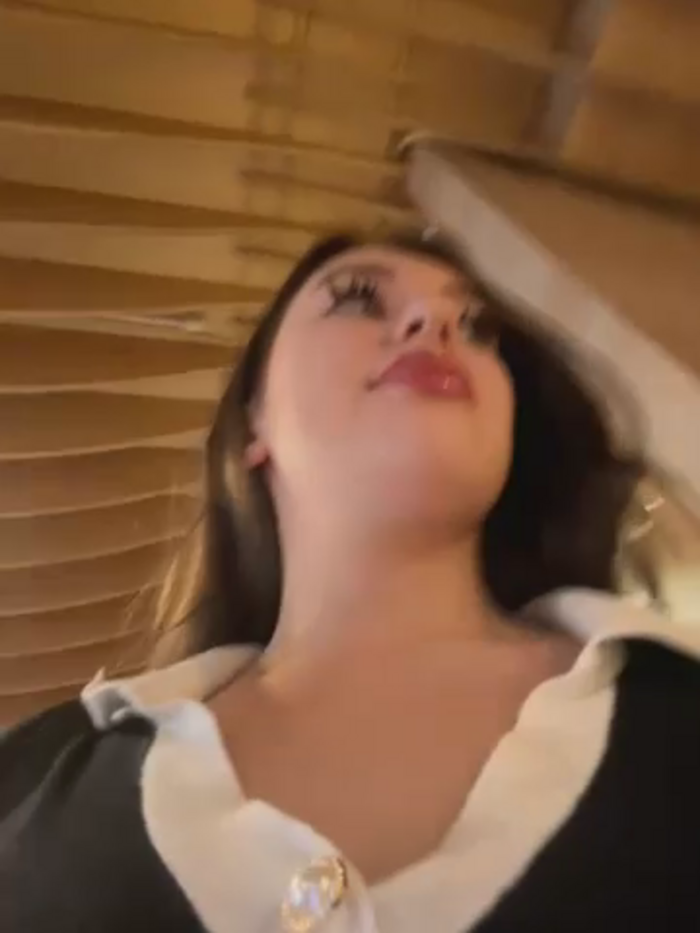 AndreaMood