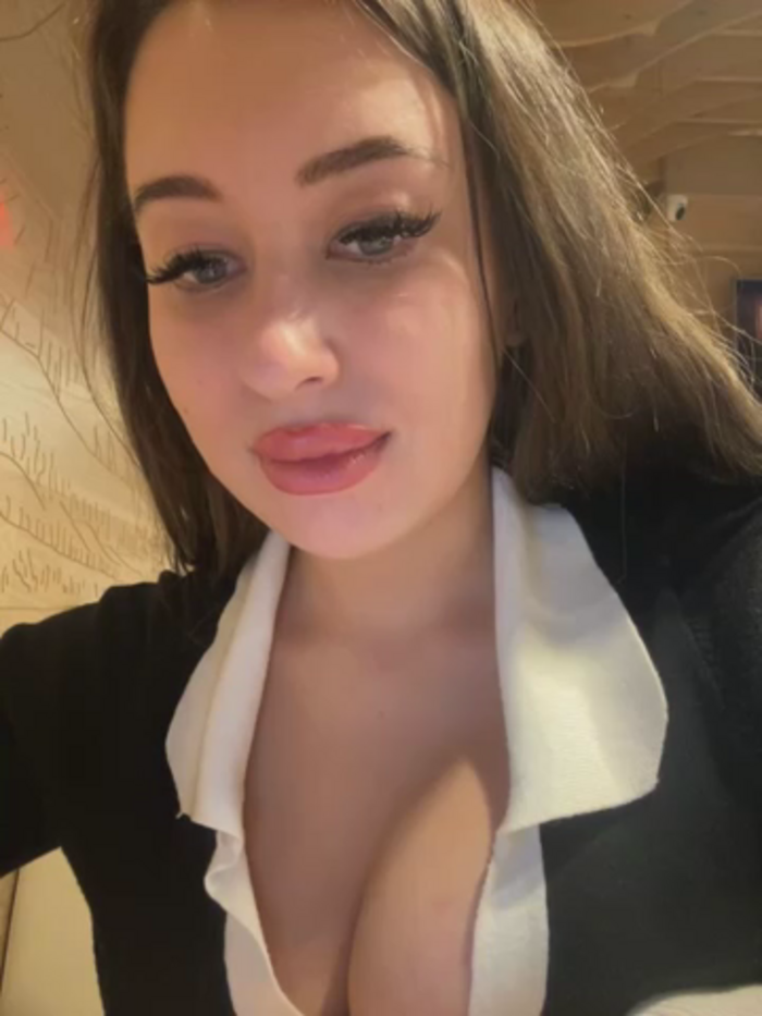 AndreaMood