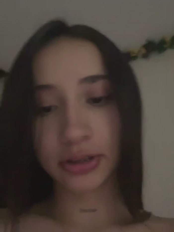 Angeeel_