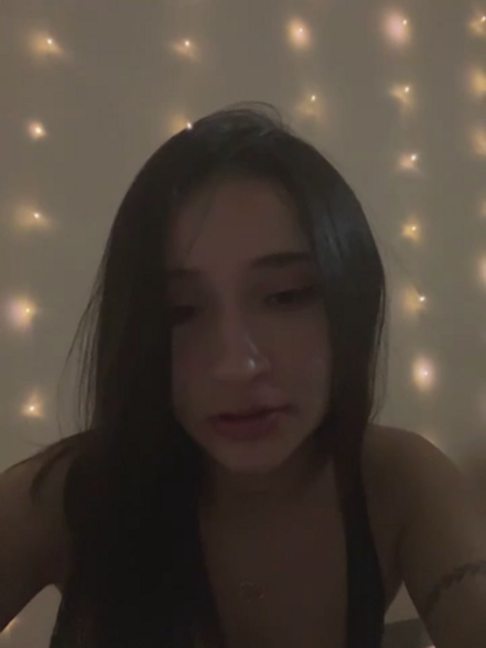 Angeeel_