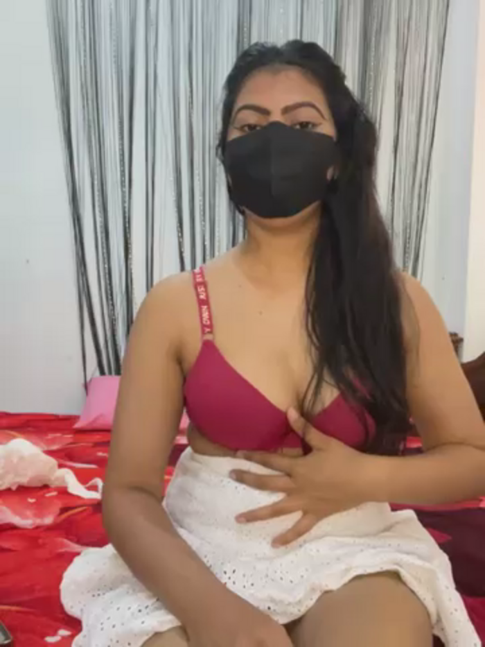 Angel_Zaara