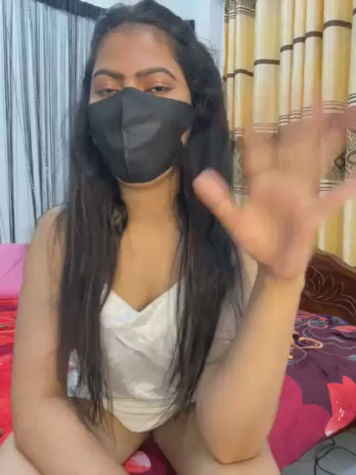 Angel_Zaara
