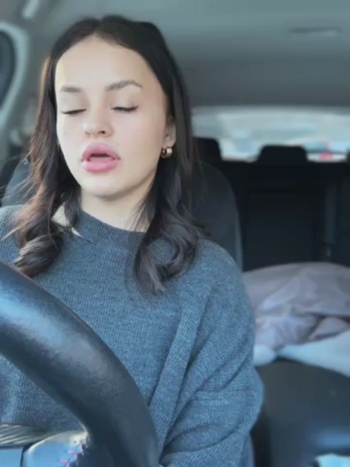AngelinaTeller