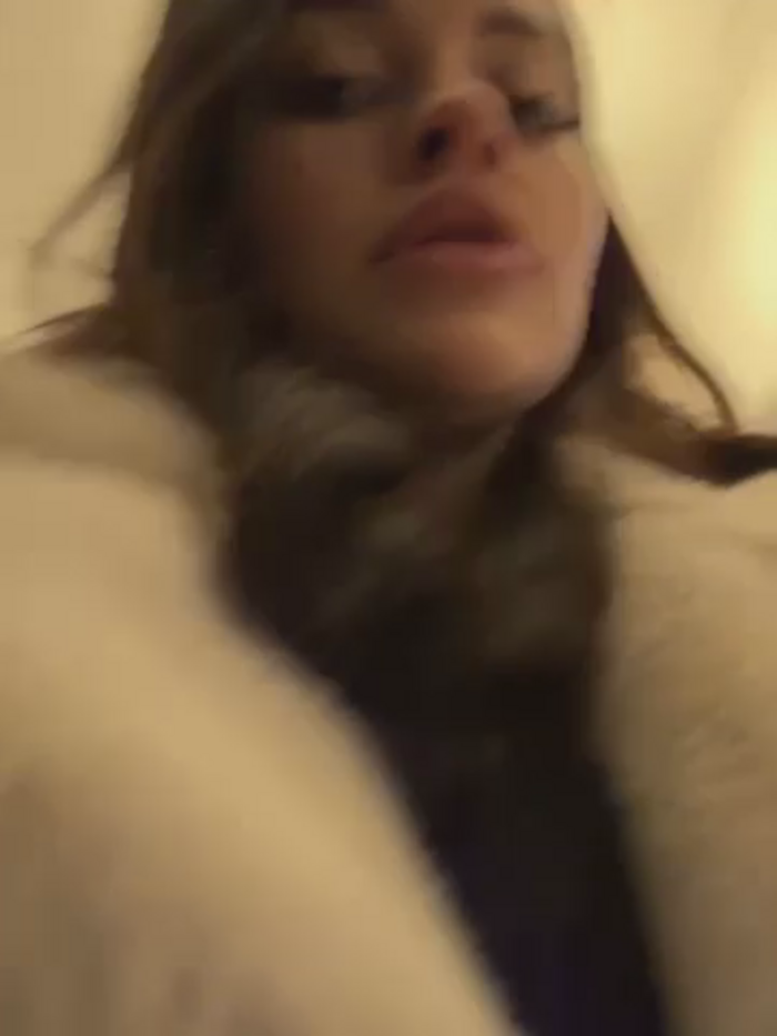 AngelinaTeller