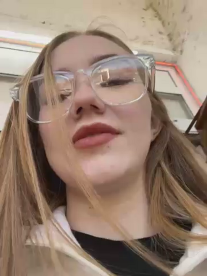 AnieMiller