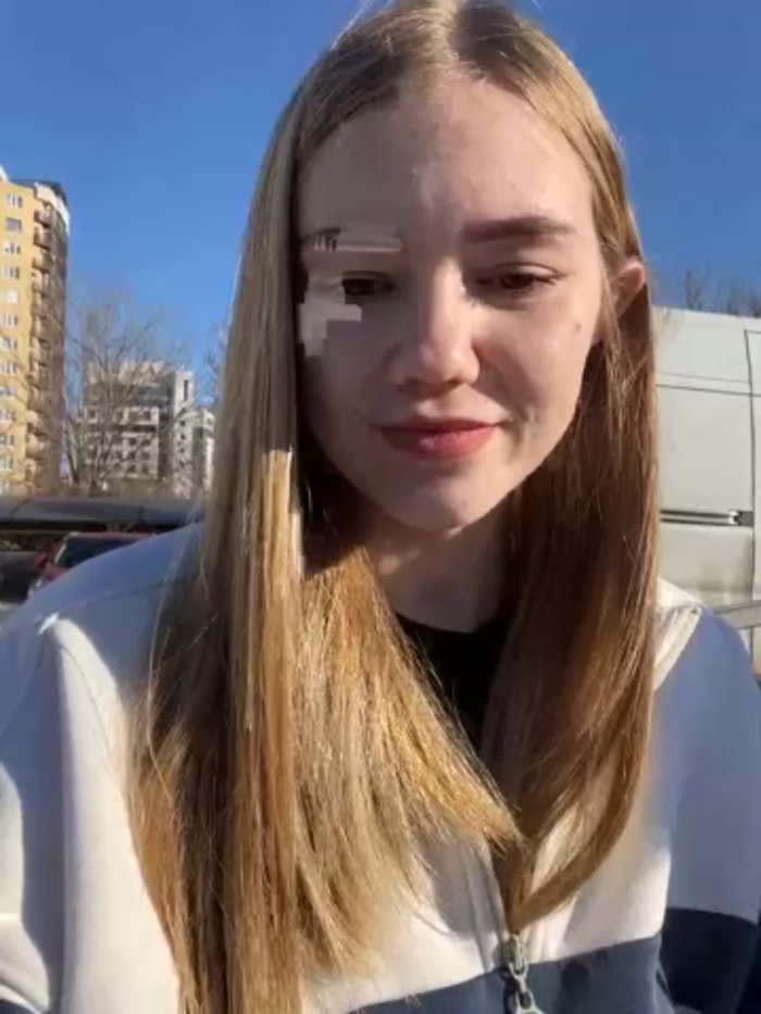 AnieMiller