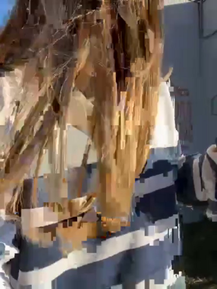AnieMiller